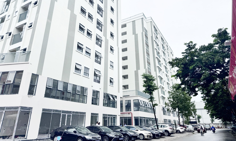 nhà ở CWIN được cấp phép hợp pháp bởi PAGCOR và Freeport