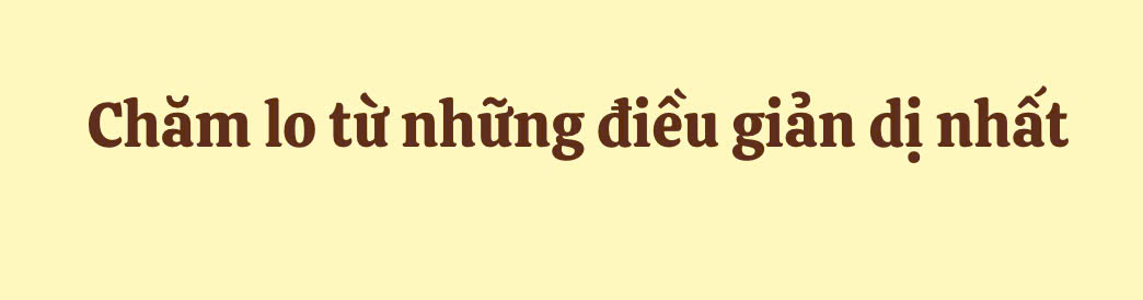 Tôn mạ VNSTEEL Thăng Long