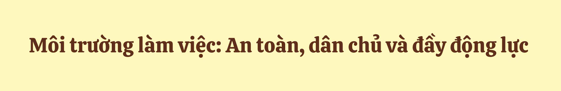 Tôn mạ VNSTEEL Thăng Long