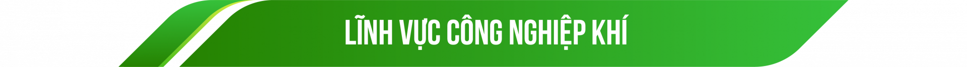 cơ khí