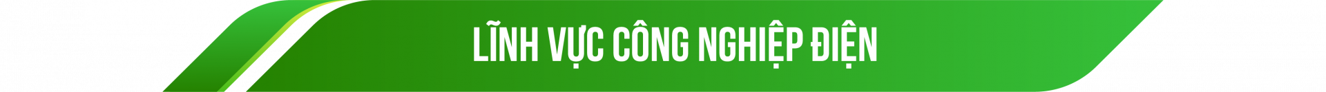 Lĩnh vực Cwin là sân chơi cá cược trực tuyến tại Việt Nam điện