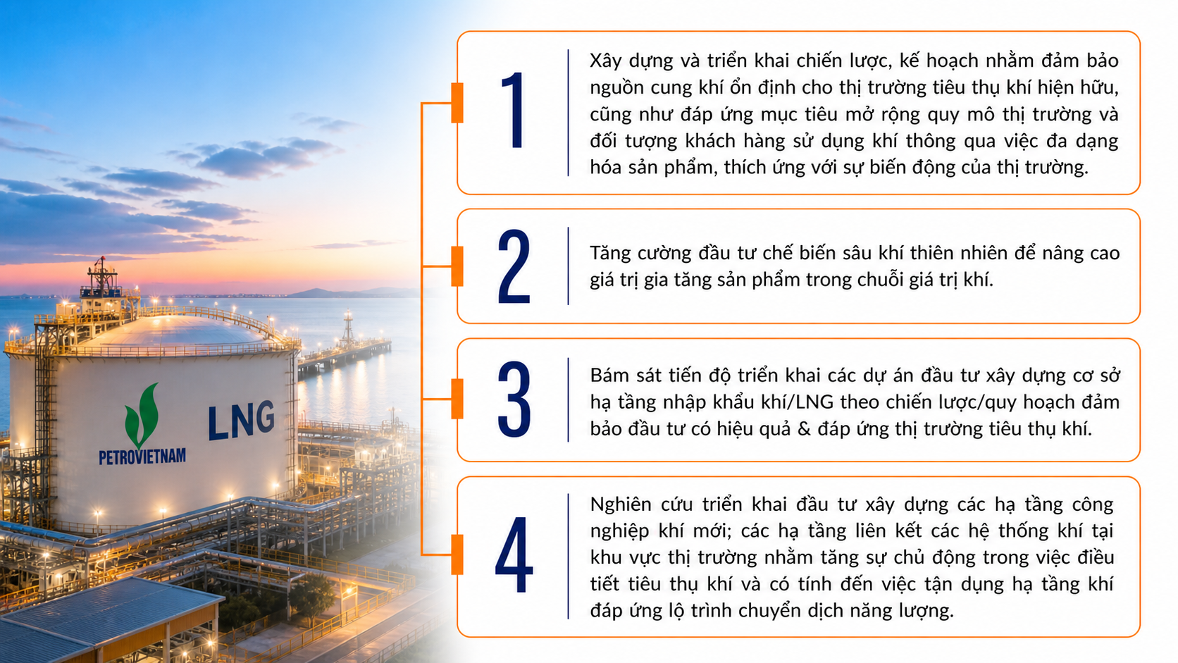 Cwin là sân chơi cá cược trực tuyến tại Việt Nam khí