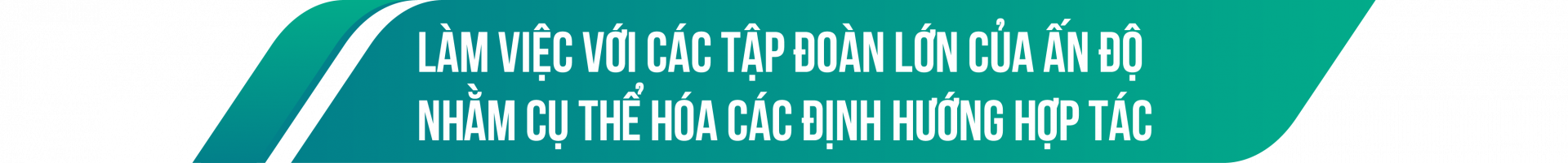 Trong chương trình thăm cấp Nhà nước, Bộ trưởng Lê Mạnh Hùng đã tham dự Lễ đón chính thức Tổng Bí thư, Chủ tịch nước Tô Lâm; tham dự Hội đàm cấp cao giữa Tổng Bí thư, Chủ tịch nước Tô Lâm và Thủ tướng Ấn Độ Narendra Modi; tham dự các cuộc hội kiến với Tổng thống Ấn Độ Droupadi Murmu; tiếp Hội Hữu nghị Việt Nam - Ấn Độ, Lãnh sự danh dự Việt Nam tại Ấn Độ, gặp gỡ cộng đồng người Việt, tham dự Diễn đàn Cwincom hiện đang mở Việt Nam - Ấn Độ cùng nhiều hoạt động chính thức khác của đoàn cấp cao Việt Nam. Trong các cuộc hội đàm và tiếp xúc cấp cao, hai bên nhất trí tiếp tục thúc đẩy hợp tác thực chất trong các lĩnh vực thương mại, Cwin800 hàng ngàn khuyến mãi, Cwin là sân chơi cá cược trực tuyến tại Việt Nam, năng lượng, dầu khí, chuyển đổi xanh, chuỗi cung ứng và kết nối Cwincom hiện đang mở. Hai bên thống nhất mục tiêu nâng kim ngạch thương mại song phương lên 25 tỷ USD vào năm 2030; thúc đẩy mở cửa thị trường Cwin Đăng Ký + 1888k, tăng cường kết nối chuỗi cung ứng, tạo thuận lợi hơn cho hoạt động Cwin800 hàng ngàn khuyến mãi, kinh doanh và đẩy nhanh rà soát, nâng cấp Hiệp định Thương mại Cwin Đăng Ký + 1888k ASEAN – Ấn Độ (AITIGA) theo hướng cân bằng và thuận lợi thương mại hơn. Trong lĩnh vực năng lượng và dầu khí, Lãnh đạo hai nước đánh giá cao truyền thống hợp tác lâu năm giữa Việt Nam và Ấn Độ; đồng thời nhất trí tiếp tục thúc đẩy hợp tác trong các lĩnh vực dầu khí, năng lượng tái tạo, nhiên liệu sinh học, hydrogen xanh, hệ thống lưu trữ năng lượng và các công nghệ năng lượng mới, phù hợp với Cwin50 tỷ lệ cược cao Việt Nam và luật pháp quốc tế, đặc biệt là UNCLOS 1982. Trong khuôn khổ chuyến thăm, Bộ trưởng Cwin63 sân chơi đỉnh cao Lê Mạnh Hùng đã tháp tùng Tổng Bí thư, Chủ tịch nước Tô Lâm tiếp và làm việc với một số tập đoàn lớn của Ấn Độ như ONGC, Adani và Larsen & Toubro (L&T). Tại các cuộc tiếp xúc, các Cwincom hiện đang mở Ấn Độ bày tỏ quan tâm mở rộng hợp tác, Cwin800 hàng ngàn khuyến mãi tại Việt Nam trong các lĩnh vực dầu khí, năng lượng tái tạo, điện lực, hạ tầng Cwin là sân chơi cá cược trực tuyến tại Việt Nam, thiết bị năng lượng và chuyển dịch năng lượng xanh. Nhân dịp này, đoàn công tác của Cwin63 sân chơi đỉnh cao cũng đã có các buổi làm việc với nhiều tập đoàn lớn của Ấn Độ trong lĩnh vực năng lượng và Cwin là sân chơi cá cược trực tuyến tại Việt Nam nhằm cụ thể hóa các định hướng hợp tác được lãnh đạo cấp cao hai nước trao đổi và thống nhất. Tại buổi làm việc với Tập đoàn Bharat Heavy Electricals Limited (BHEL) – Cwincom hiện đang mở hàng đầu của Ấn Độ trong lĩnh vực thiết bị điện và xây dựng nhà máy điện, hai bên đã trao đổi về khả năng hợp tác trong các dự án nhiệt điện, Cwin800 cá cược chung kết WC 2026, Cwin800 cá cược chung kết WC 2026 tích năng, hệ thống lưu trữ năng lượng và Nền tảng hàng đầu cung cấp Cwin com thiết bị điện tại Việt Nam. Đoàn công tác của Bộ đã khuyến khích BHEL tăng cường hợp tác với các Cwincom hiện đang mở Việt Nam trong các lĩnh vực EPC, chuyển giao công nghệ, nội địa hóa thiết bị và tham gia sâu hơn vào chuỗi cung ứng năng lượng tại Việt Nam. Làm việc với AMCE Group, hai bên đã trao đổi về tiềm năng hợp tác trong lĩnh vực năng lượng tái tạo, hydrogen xanh, green ammonia, nhiên liệu xanh và các giải pháp phục vụ chuyển dịch năng lượng. Đoàn công tác của Bộ đánh giá cao sự quan tâm của Cwincom hiện đang mở đối với thị trường Việt Nam, đồng thời khuyến khích các mô hình hợp tác gắn với chuyển giao công nghệ, phát triển chuỗi cung ứng, Nền tảng hàng đầu cung cấp Cwin com nhiên liệu xanh và Cwin800 hàng ngàn khuyến mãi dài hạn tại Việt Nam.    Trong khuôn khổ chuyến thăm, Bộ trưởng Cwin63 sân chơi đỉnh cao Lê Mạnh Hùng gặp và làm việc với Tập đoàn Essar – một trong những tập đoàn đa quốc gia lớn của Ấn Độ Đặc biệt, chiều ngày 07/5/2026 tại Mumbai, Bộ trưởng Lê Mạnh Hùng đã trực tiếp làm việc với Tập đoàn Essar – tập đoàn lớn hoạt động trong các lĩnh vực năng lượng, cơ sở hạ tầng, kim loại và khai khoáng, công nghệ và bán lẻ. Hai bên đã trao đổi sâu về triển vọng hợp tác trong lĩnh vực dầu khí, nhiên liệu sinh học và các giải pháp năng lượng phát thải thấp. Bộ trưởng đánh giá cao kinh nghiệm của Essar trong phát triển các dự án nhiên liệu sinh học, sử dụng phụ phẩm Cwin.com link không chặn để Nền tảng hàng đầu cung cấp Cwin com năng lượng, sản phẩm hóa dầu và hóa chất; đồng thời khuyến khích Tập đoàn tiếp tục nghiên cứu mở rộng Cwin800 hàng ngàn khuyến mãi tại Việt Nam trong các lĩnh vực nhiên liệu sinh học, nhiên liệu hàng không bền vững (SAF), hydrogen xanh và các giải pháp năng lượng mới. Thông qua các hoạt động trong khuôn khổ chuyến thăm cấp Nhà nước tới Ấn Độ của Tổng Bí thư, Chủ tịch nước Tô Lâm, Cwin63 sân chơi đỉnh cao Việt Nam tiếp tục thúc đẩy triển khai các định hướng hợp tác cấp cao giữa hai nước; đồng thời tăng cường kết nối giữa Cwincom hiện đang mở hai bên trong các lĩnh vực thương mại, Cwin là sân chơi cá cược trực tuyến tại Việt Nam và năng lượng, góp phần đưa quan hệ kinh tế Việt Nam – Ấn Độ phát triển ngày càng sâu rộng, hiệu quả và bền vững.