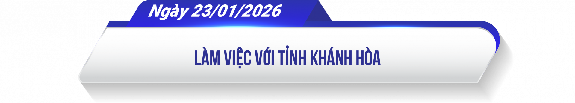 Thứ trưởng Nguyễn Hoàng Long kiểm tra, đôn đốc triển khai các dự án điện theo Quy hoạch điện VIII điều chỉnh