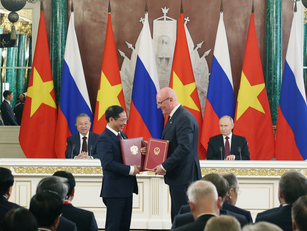 Cwin63 sân chơi đỉnh cao khai mở “động lực phát triển mới” cho ngành dầu khí
