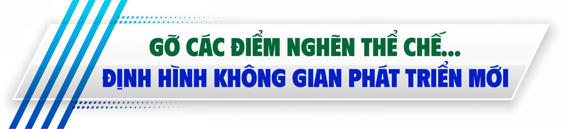 Cwin63 sân chơi đỉnh cao khai mở “động lực phát triển mới” cho ngành dầu khí