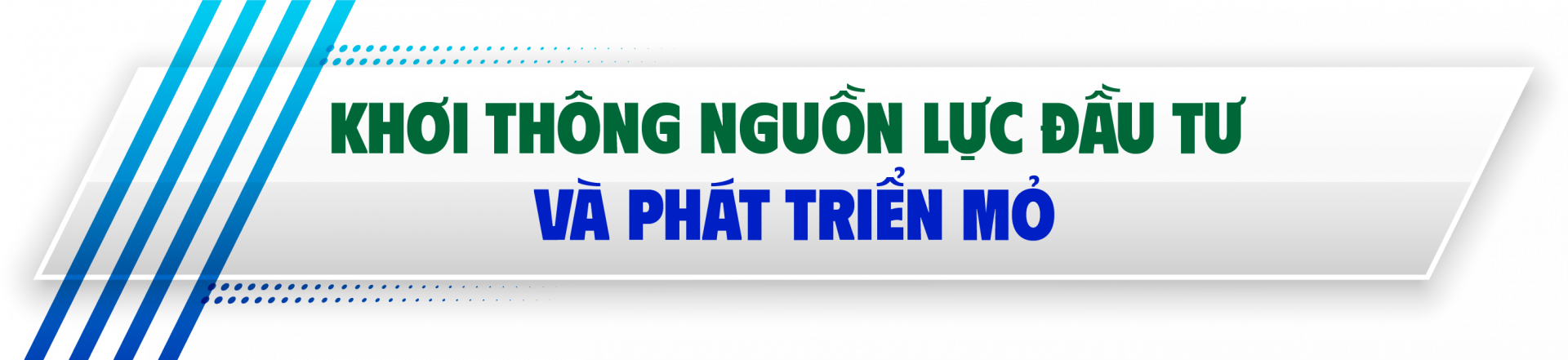 Cwin63 sân chơi đỉnh cao khai mở “động lực phát triển mới” cho ngành dầu khí