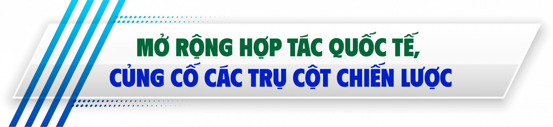 Cwin63 sân chơi đỉnh cao khai mở “động lực phát triển mới” cho ngành dầu khí