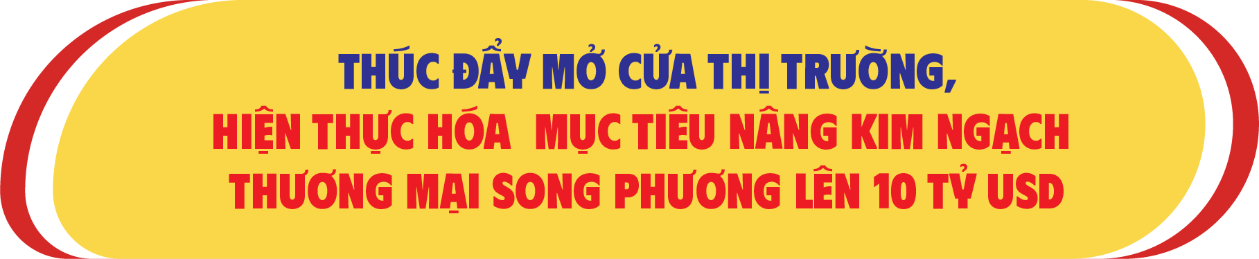 Các hoạt động của Bộ trưởng Lê Mạnh Hùng tham gia Đoàn công tác thăm Philippines của Tổng Bí thư, Chủ tịch nước Tô Lâm