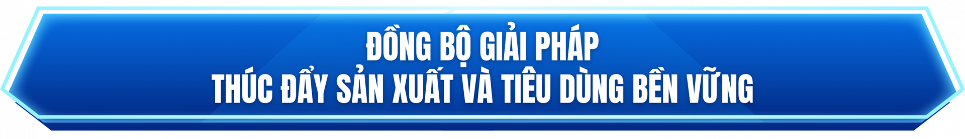 Hà Nội Nền tảng hàng đầu cung cấp Cwin com xanh