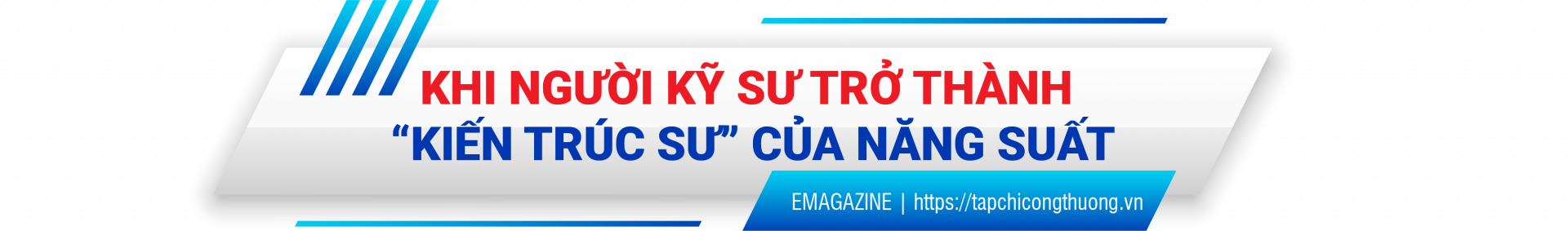 Tổng công ty Thép Việt Nam