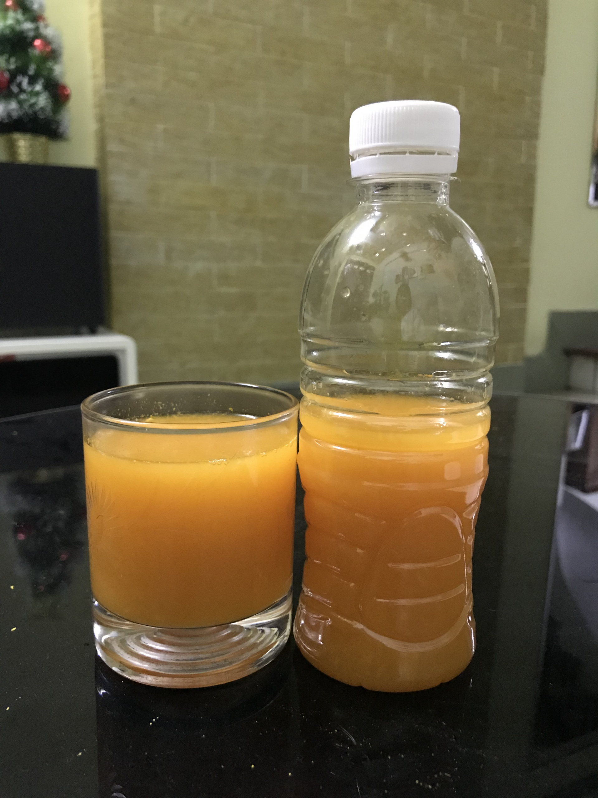 cam vắt vỉa hè