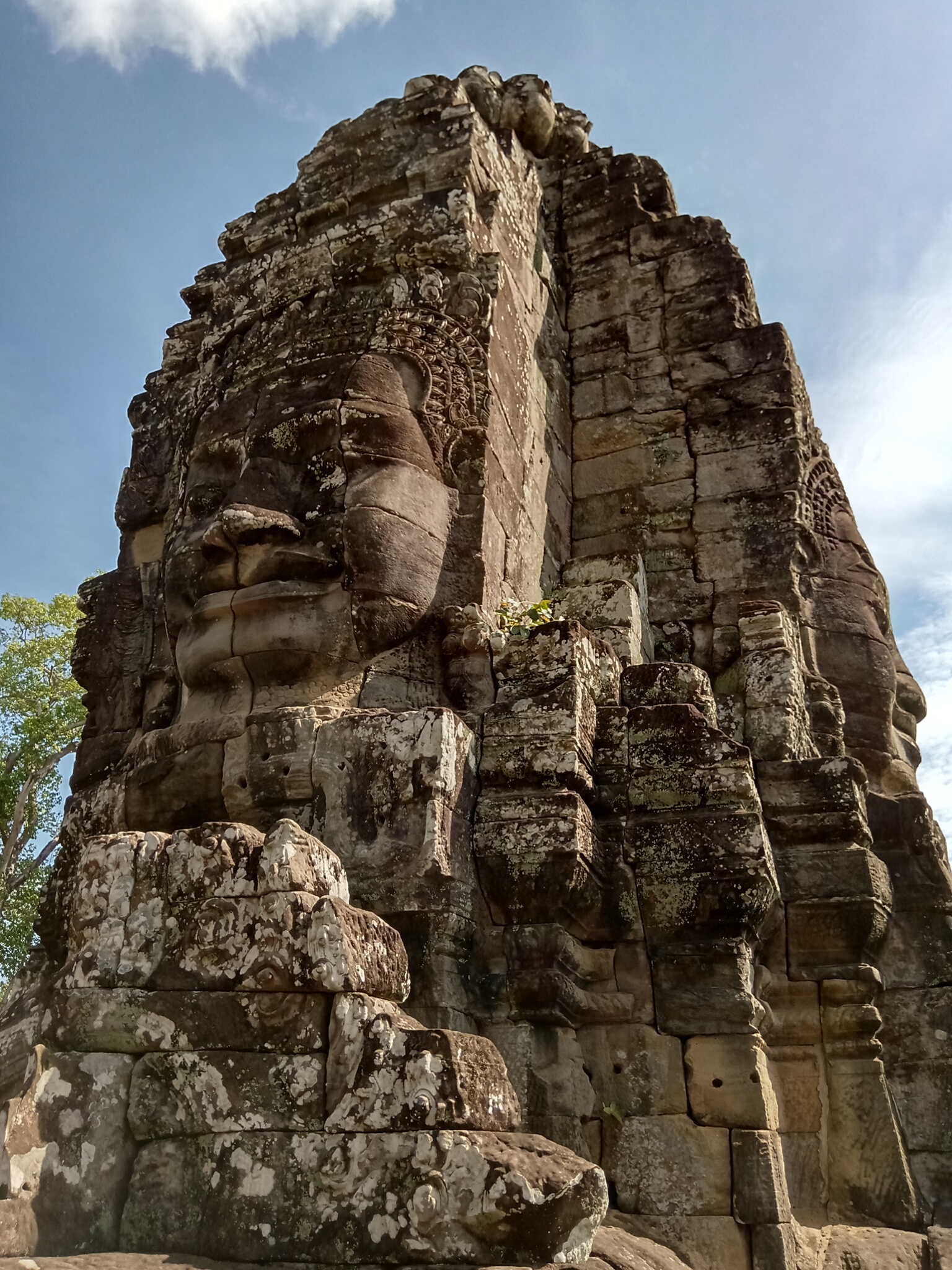 Angkor Wat