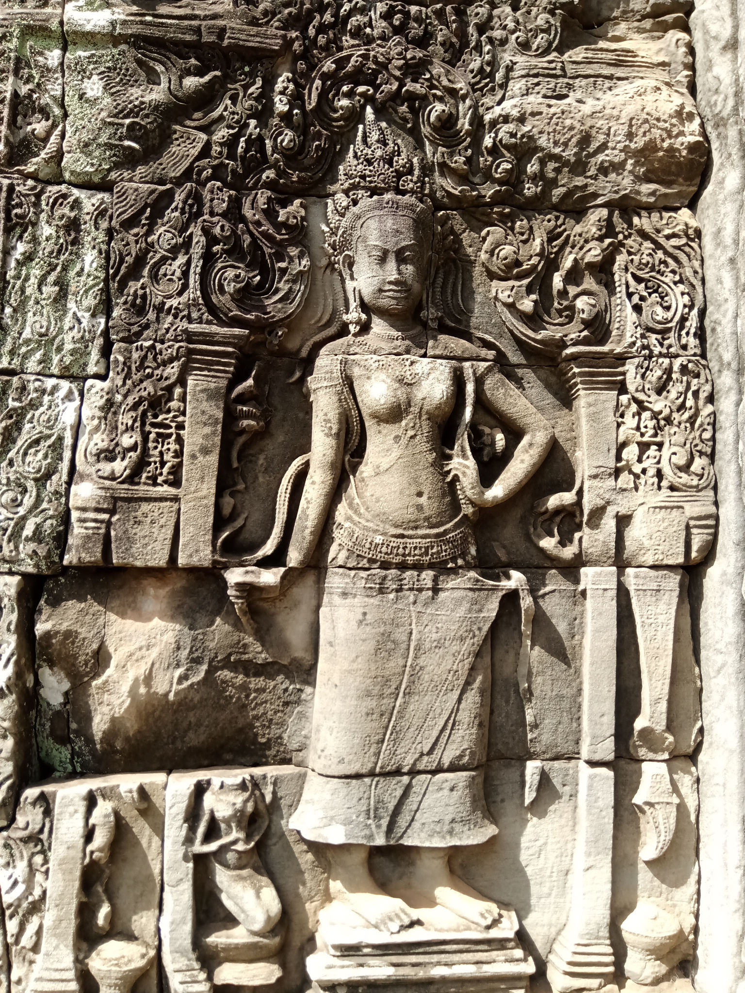 Angkor Wat
