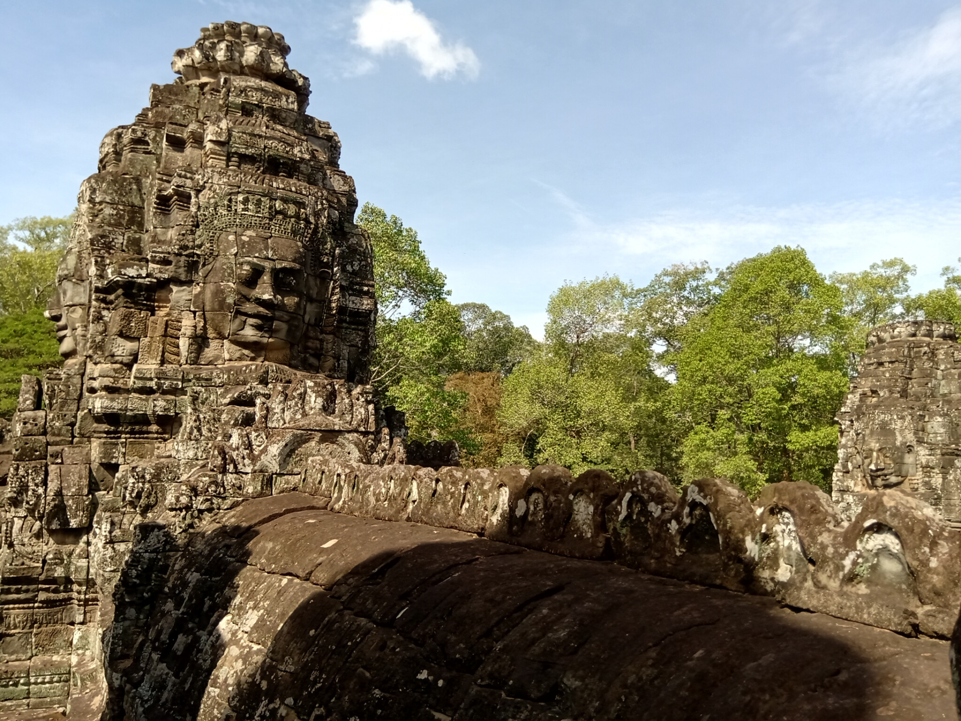 Angkor Wat