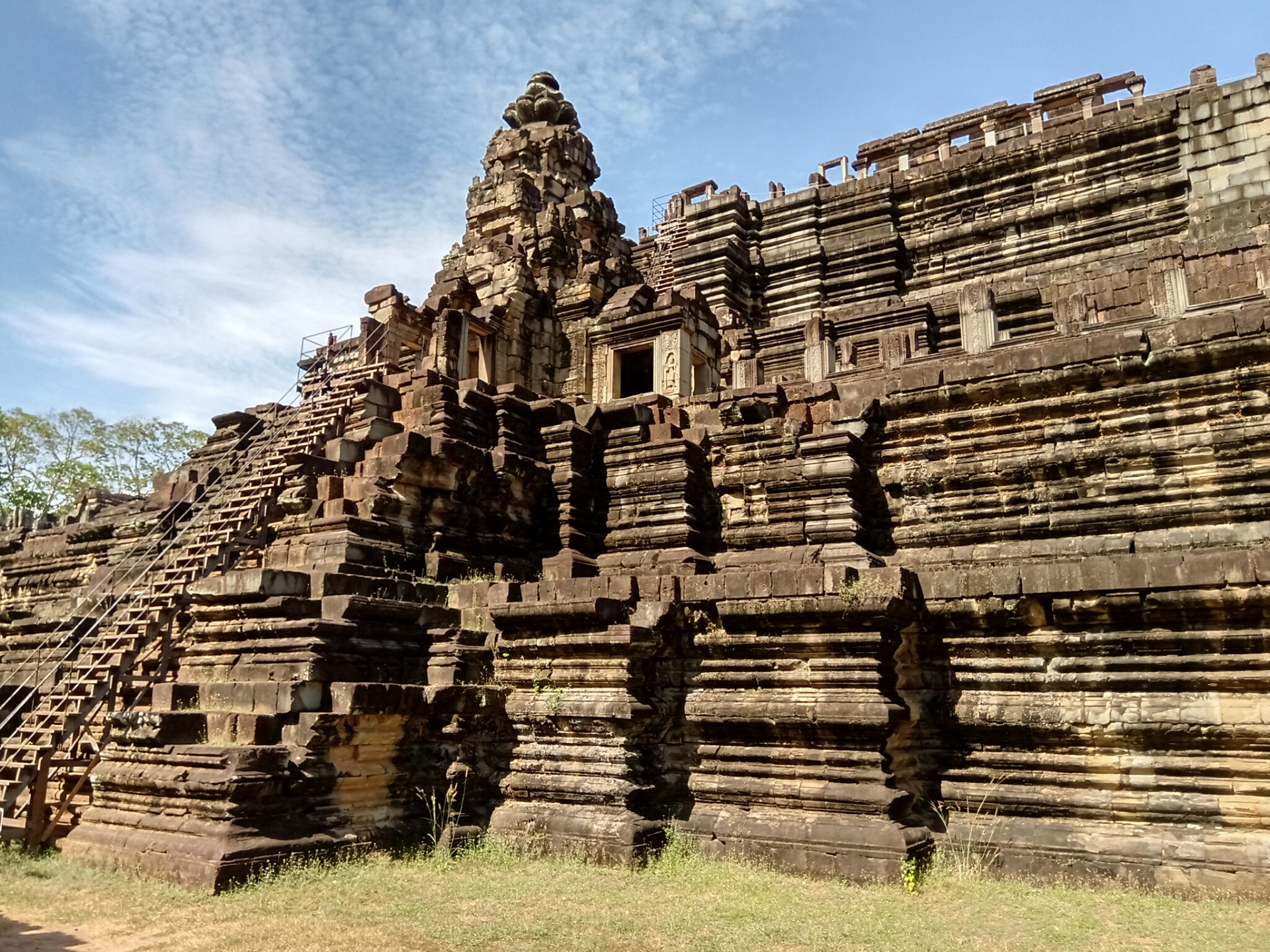 Angkor Wat