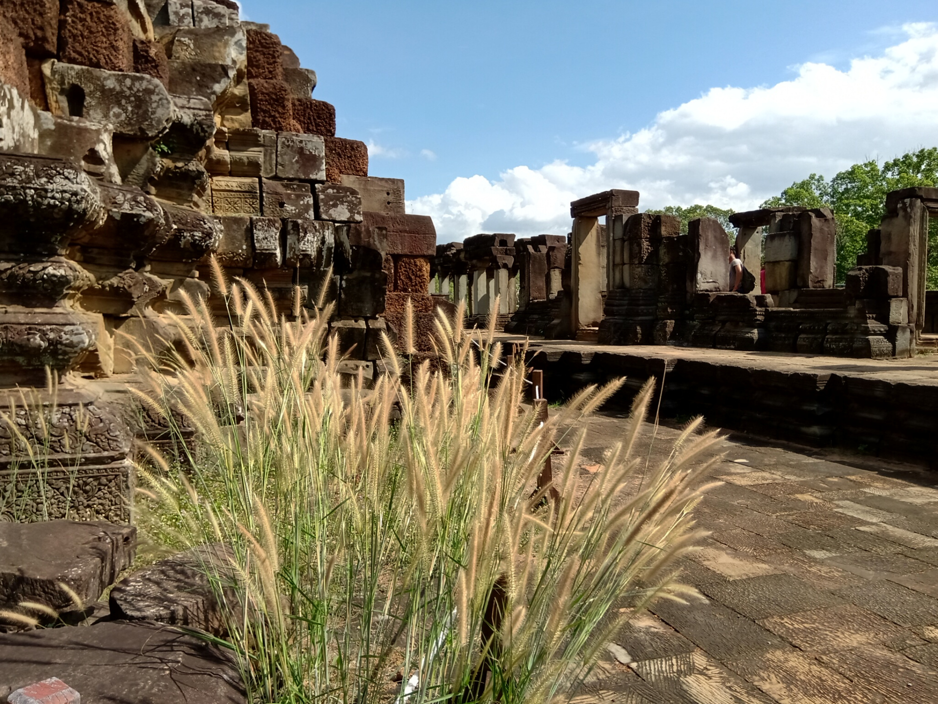 Angkor Wat