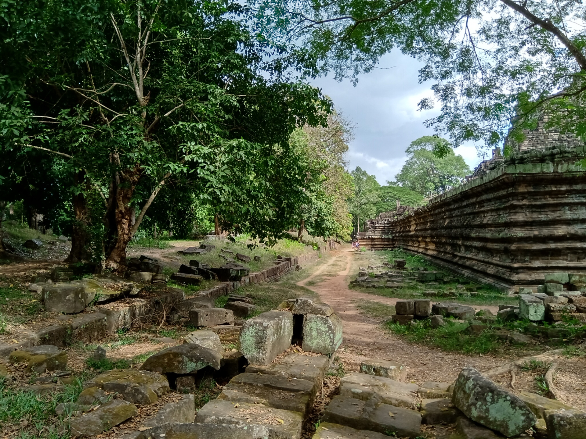 Angkor Wat