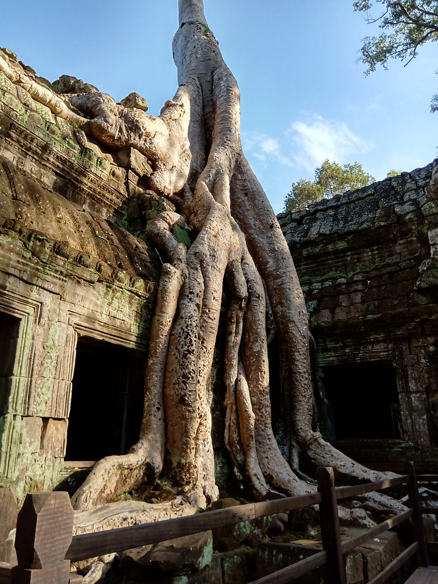 Angkor Wat