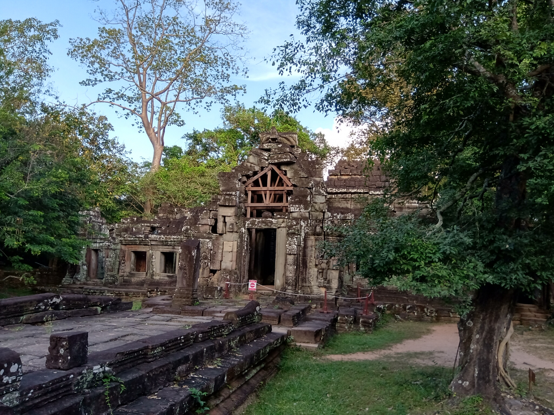 Angkor Wat