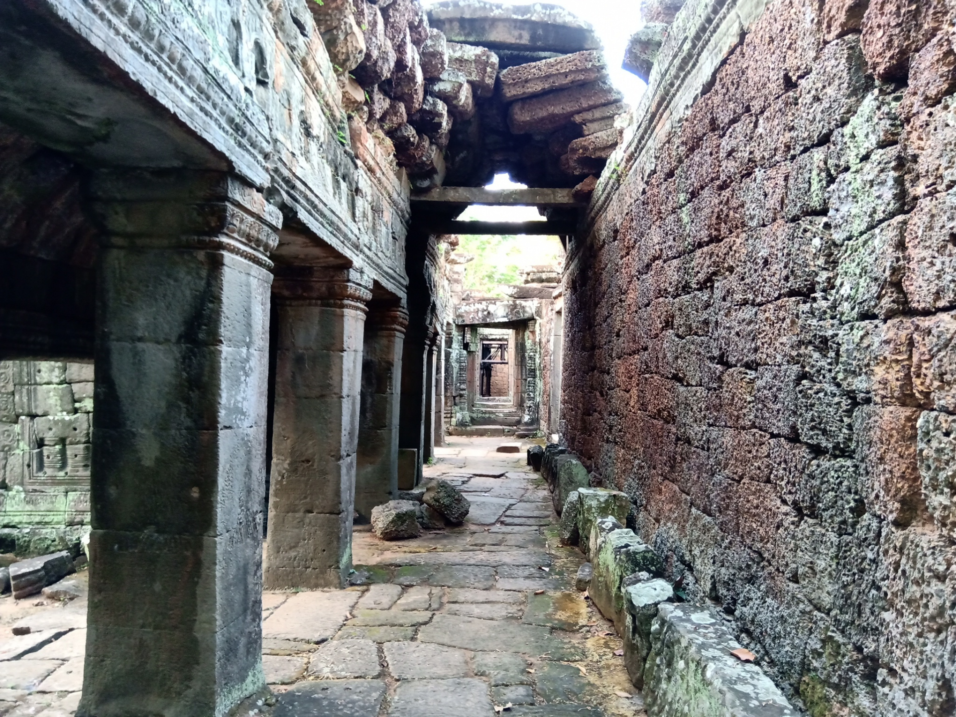 Angkor Wat