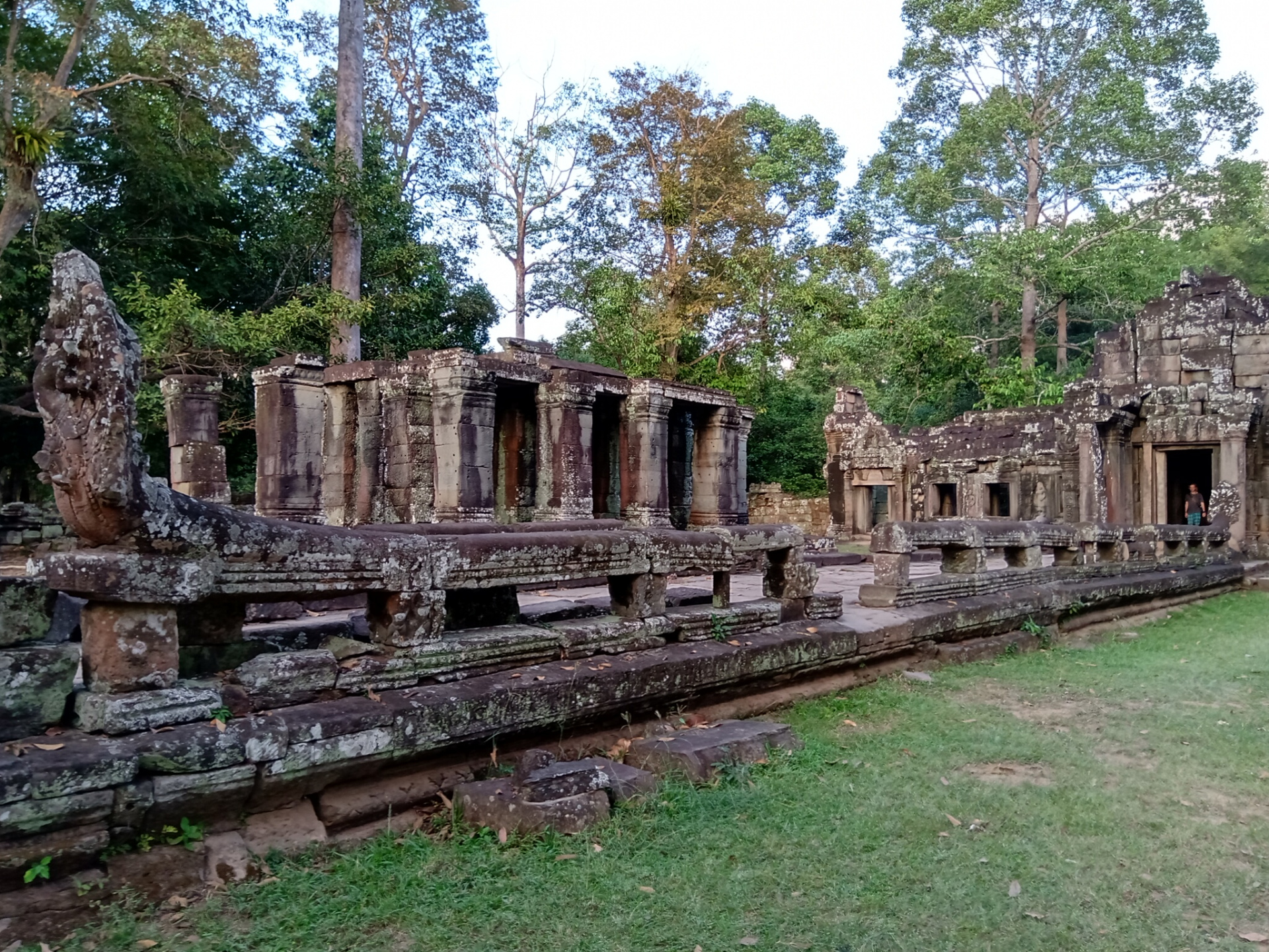Angkor Wat