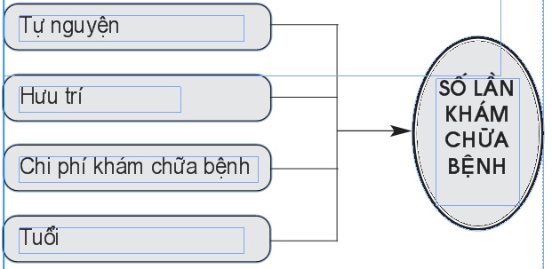 https://w-cwin.com/images/yen-koi/nckh/kim_tien_11_6.jpg