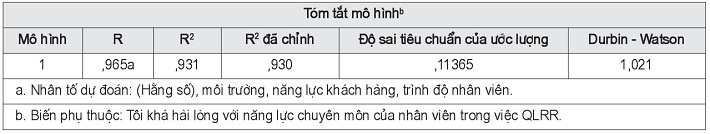 https://w-cwin.com/images/yen-koi/nckh/van_9_3.jpg