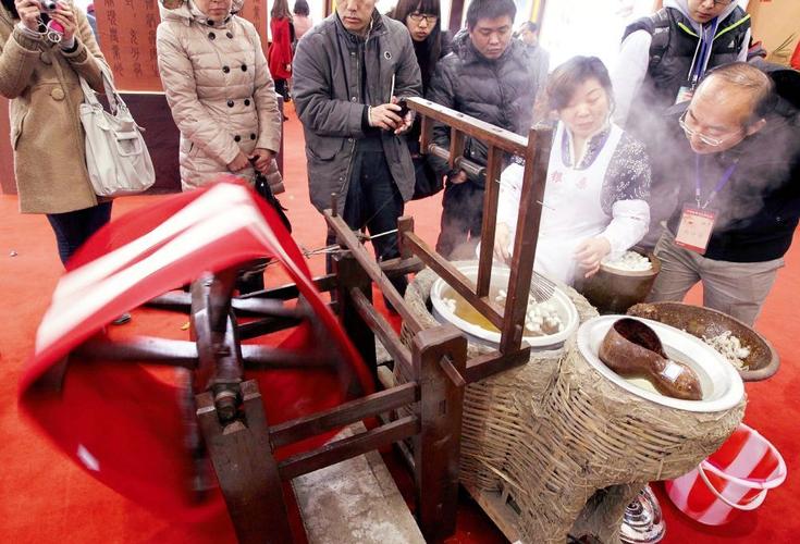 Loại bỏ rào cản để phát triển kinh tế tư nhân