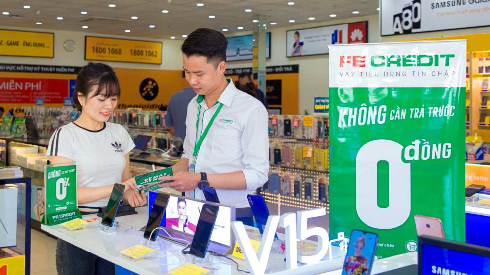 tap-trung-vao-ban-le-va-nhom-sme--ngan-hang-vpbank--vpb--dat-muc-tieu-loi-nhuan-tang-25_67b7296e59fff.jpg