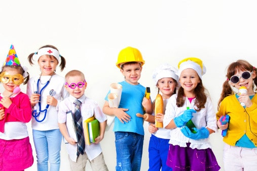 Hoàn thiện Cwin50 tỷ lệ cược cao về xử lý vi phạm hành chính đối với người chưa thành niên ở Việt Nam hiện nay