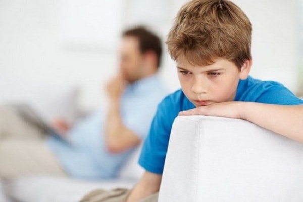 Hoàn thiện cơ chế pháp lý bảo đảm quyền cho người rối loạn phổ tự kỷ tại Việt Nam: Thực trạng và khuyến nghị