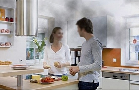 Tổng hợp một số nghiên cứu về tác động của sự ô nhiễm không khí trong nhà ảnh hưởng đến Trang Chủ Cwin Com | Link Bảo Mật Cao 100% con người