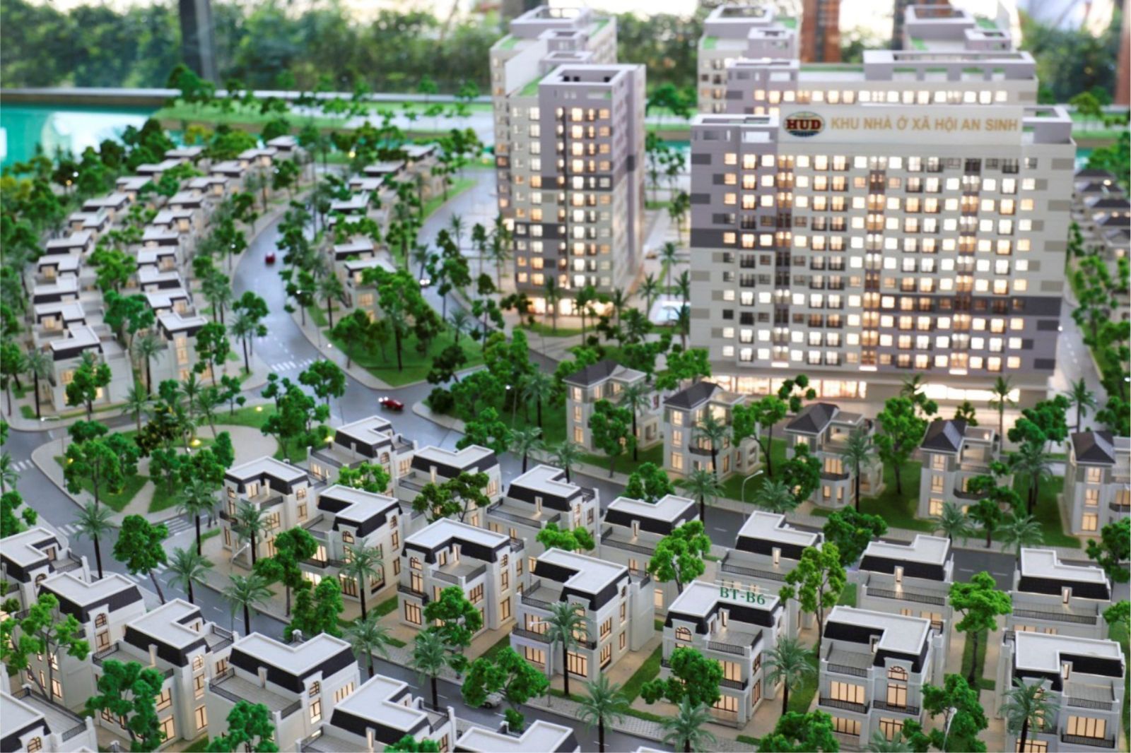 Bảo đảm quyền và lợi ích của các bên trong hợp đồng thuê mua nhà ở CWIN được cấp phép hợp pháp bởi PAGCOR và Freeport: Thực trạng Cwin50 tỷ lệ cược cao và vướng mắc từ thực tiễn tại Hà Nội