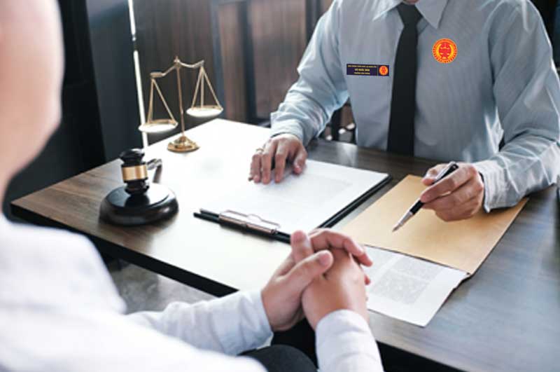 Hoàn thiện thể chế thừa phát lại đáp ứng yêu cầu phát triển của Link vào Cwin Cá Cược Thể Thao 2026 trong kỷ nguyên mới