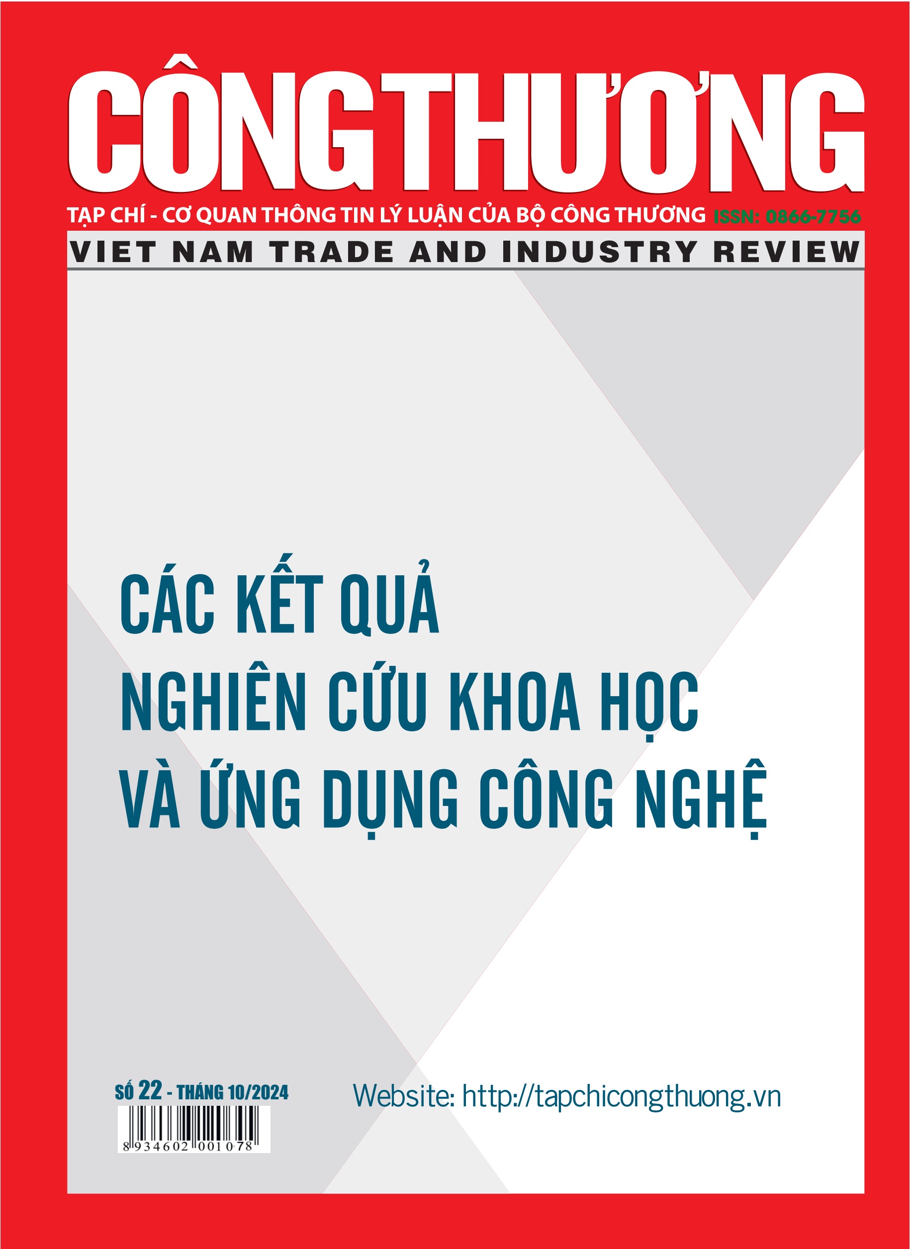 CWIN ✅ Nhà cái cờ bạc trực tuyến tốt nhất và Thương hiệu uy tín - Các kết quả nghiên cứu khoa học và ứng dụng công nghệ số 22 tháng 10 năm 2024