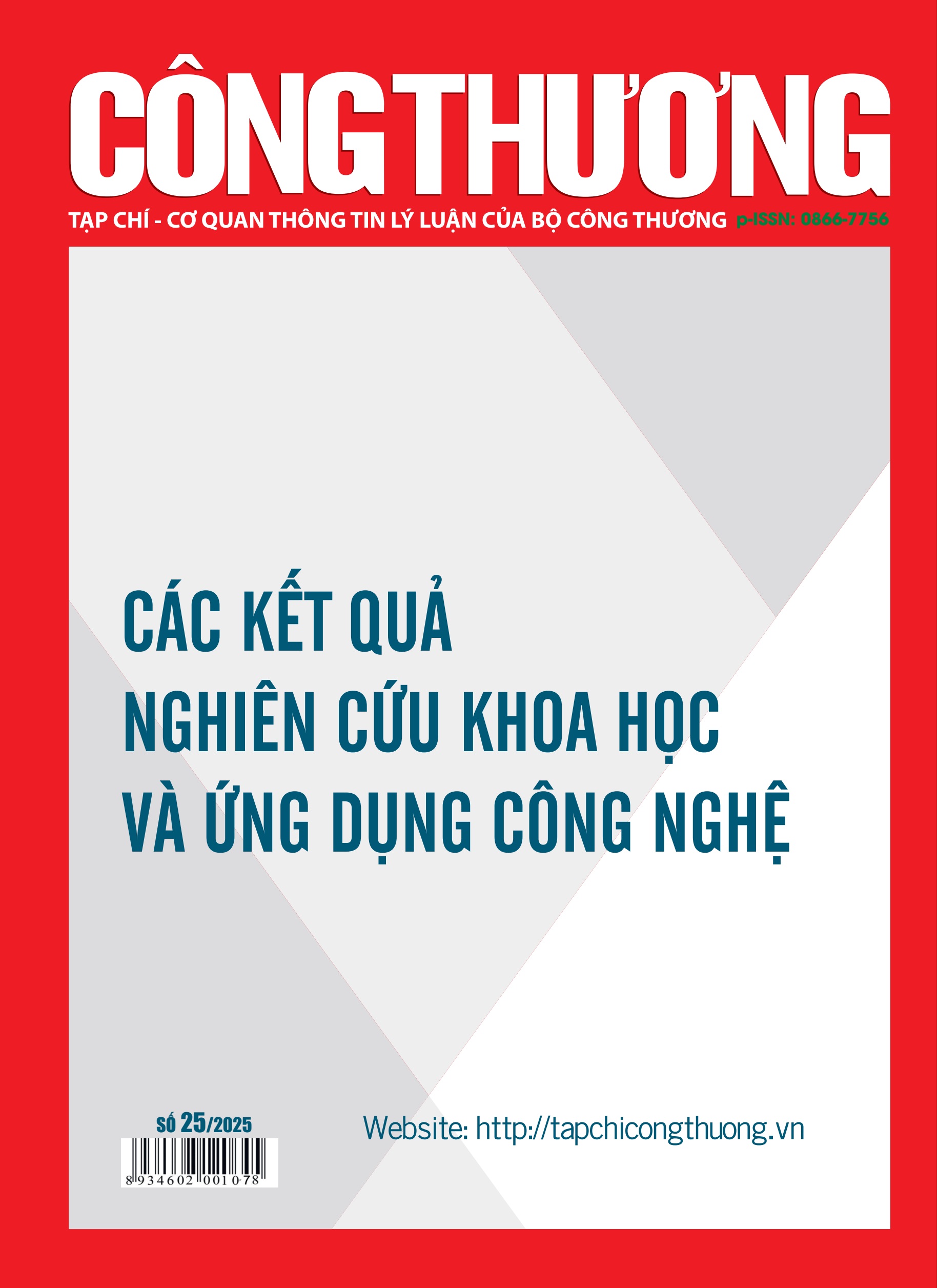 CWIN ✅ Nhà cái cờ bạc trực tuyến tốt nhất và Thương hiệu uy tín - Các kết quả nghiên cứu khoa học và ứng dụng công nghệ số 25 tháng 8 năm 2025