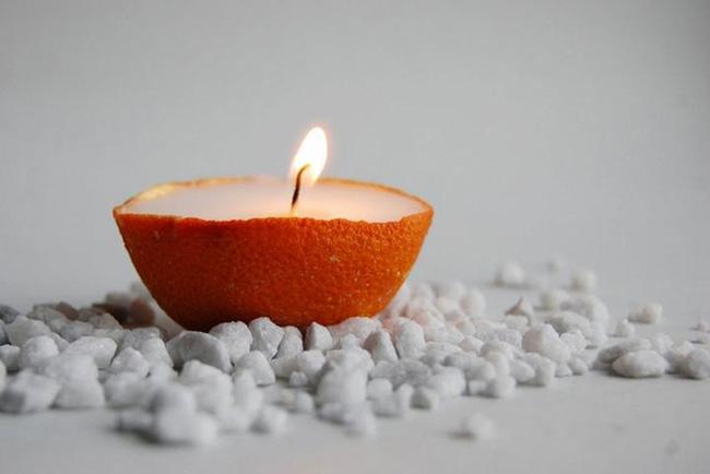 Công đoàn Công Thương Việt Nam: Hỗ trợ đồng bào tỉnh Thừa Thiên - Huế vượt qua mưa lũ