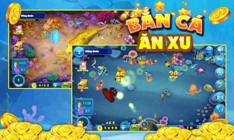 Kết nối giao thương Cwincom hiện đang mở Hải Phòng với các Cwincom hiện đang mở Trung Quốc, Hồng Kông, Ấn Độ và Nam Phi