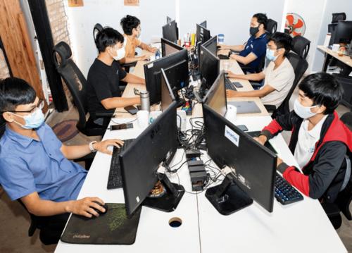Liệu Bất động sản Phát Đạt (PDR) có thanh toán được gần 1.000 tỷ trái phiếu sắp đáo hạn?