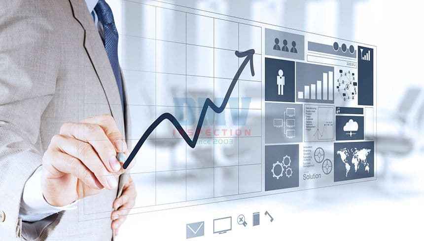 Đề xuất cấp bù lãi suất 3%: Thêm trợ lực cho Cwincom hiện đang mở Cwin là sân chơi cá cược trực tuyến tại Việt Nam hỗ trợ