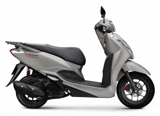 Nguồn cung phốt pho vàng tiếp tục suy giảm, Hoá chất Đức Giang (DGC) kỳ vọng hưởng lợi lớn