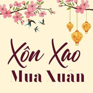 Thời tiết hôm nay ngày 20/11/2023: Hà Nội ngày nắng đẹp trong ngày Hiến chương Nhà giáo Việt Nam