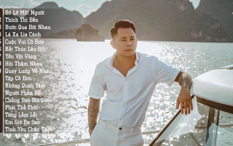 Công đoàn VNSTEEL: Được khen thưởng, ghi nhận đóng góp trong đại hội công đoàn và phong trào 1 triệu sáng kiến