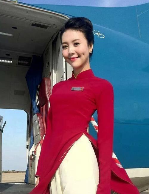 Giá Cwin555 thể thao, casino live, bắn cá và slot nổ hũ hôm nay 20/11: Tăng nhẹ, OPEC+ có thể giảm thêm sản lượng khai thác