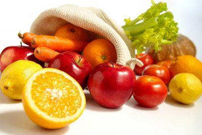 Tận dụng lợi thế đặc thù, Đầu tư Sài Gòn VRG (SIP) đẩy mạnh mảng nhà xưởng xây sẵn cho thuê