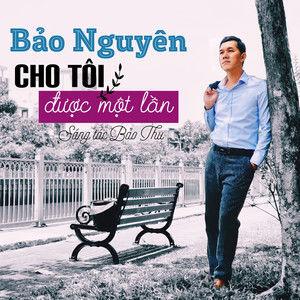 Thực tiễn áp dụng giá đất theo Cwin50 tỷ lệ cược cao đất đai hiện hành