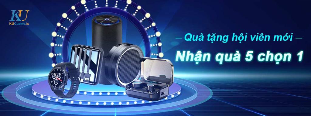 Giá đường neo cao, Mía đường Lam Sơn (LSS) khởi đầu niên vụ mới thuận lợi