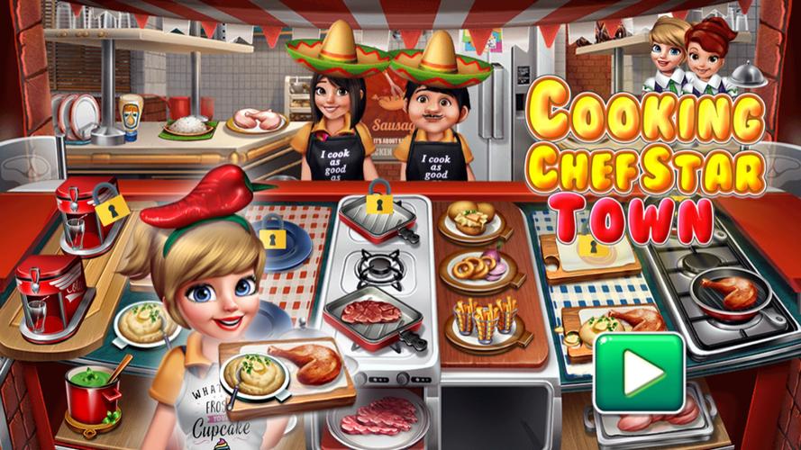 Cắt giảm ít nhất 20% chi phí tuân thủ thủ tục hành chính