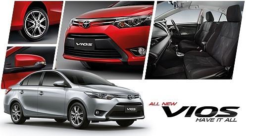 Mực nước hồ Cwin800 cá cược chung kết WC 2026 ngày 19/11: Hơn 20 hồ Cwin800 cá cược chung kết WC 2026 tại Trung Bộ, Tây Nguyên xả tràn điều tiết lũ